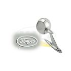 41-27060-2 Eckler S Outside Rear-view