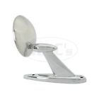 41-27558-1 Premier Quality Products Outside