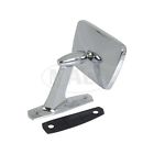 41-37151-1 Premier Quality Products Outside