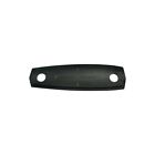 C5az-17696-f 41-37152-1 Premier Quality Products Outside
