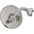 41-374619-1 Eckler S Convex Peep
