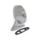 41-38224-1 Premier Quality Products Outside