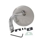41-53360-1 Macs Auto Parts Outside