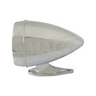 41-74529-1 Ford Comet Shelby Bullet Mirror Right Side Eckler