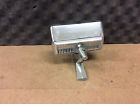 41066 Yankee Vintage 40166 Rearview Door