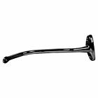 4140-411-471r Goodmark Outside Rear View Mirror Arm Right Hand 615343751061