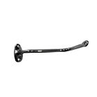 4140-411-472r Goodmark Outside Rear View Mirror Arm Right Hand 615343751047