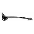 4141-411-551l Goodmark Outside Mirror Arm Black Left Hand Series 615343748993 4141-411-551l Goodmark Outside Mirror Arm Black Left Hand Series 615343748993
