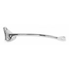4141-411-552l Goodmark Outside Mirror Arm Chrome Left Hand Series 615343748986