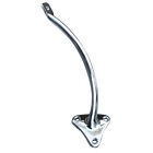 4141-411-552r Goodmark Outside Mirror Arm Chrome Right Hand Series 615343748979 4141-411-552r Goodmark Outside Mirror Arm Chrome Right Hand Series 615343748979