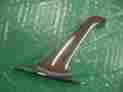4168236 Rh Mopar Dodge Pickup 1981-1985 Nos
