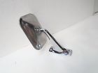 4168286 Rh Mopar Dodge Truck