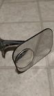 4168287 Lh Dodge Truck Mirror
