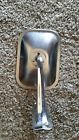 4168288 Rh Chrysler Parts Nos