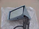 4172759 Mopar Dodge Chrysler Nos Left Remote Mirror Cordoba Mirada