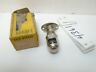 42-1217 Accessory Dash Hooded Map Light Lamp Vintage Street Hot Rat