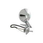 42-38223-1 Eckler S Outside Rear-view