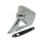 42-41745-1 Premier Quality Products Outside