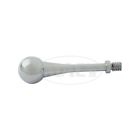 42-46355-1 Premier Quality Products Remote