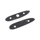 42-74525-1 Premier Quality Products Outer Mirror Gasket Sport Mirrors Ranchero Torino