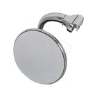 42-76634-1 Ecklers Automotive Outside Rear View Mirror Peep With Curved Arm