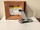 4216043 Mopar Original Perfect Chrome Mirror Base Lh Passenger