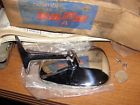 4222982 Fiat Nos Vitaloni View Door Mirror