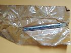 4229445 Mopar 1981 1982 1983 Chrysler