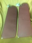 4295323 Mopar Dodge 1981-1993 Ramcharger