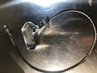4299195 Mopar Late Early Left Mirror