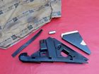 4299383 Mopar Nos Chrysler New Yorker Class Outside Mirror Support Pkg