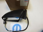 4299903 Mopar New Oem Nos