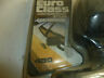 2228888888 430 Roberk Euroclass Rear View Car Mirror Nos Vintage Euro Left