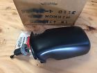 4318275 84-90 Voyager Grand Caravan