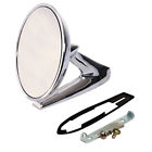 4331-410-67 Goodmark Outside Rear View Mirror Std Pontia Firebird 615343574967
