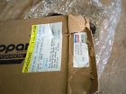 4354328 86-93 Dodge Van 88-96