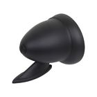 44-366351-1 Ecklers Automotive Ford Mustang Gt Cobra Mirror Universal Bullet Style