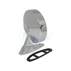44-38224-1 Premier Quality Products Mustang Right Outside Rear View Mirror With