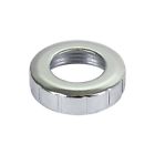 44-39446-1 Scott Drake Mustang Outside Rear View Mirror Remote Control Knob