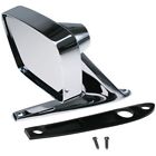 44-394684-1 Premier Quality Products 1967-1968