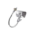 44-41199-1 Premier Quality Products Ford