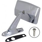 44-43189-1 Premier Quality Products Ford