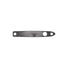 44-45294-1 Eckler S Ford Mustang
