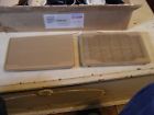 4494051 Mopar Nos 72-91 Dodge