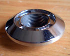 4520061 Mopar 71-74 Mirror Adjuster