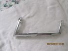 459233 Gm Nos Malibu Left Side Marker Lamp Number