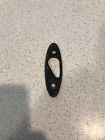 461134 Gm Corvette Sport Mirror