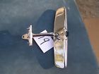 4613534 Guide Vintage Rear View