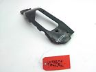 4655521 Mopar Side Panel Left Upper
