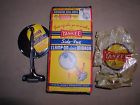 469n Yankee Vintage Nos 4
